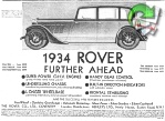 Rover 1933 0.jpg